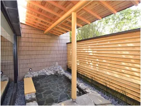 Corredor Yugawara Dog & Resort - Image 3