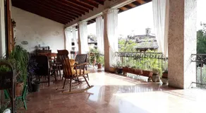 B&B Gran Bili' - Image 3