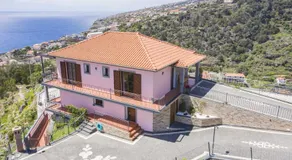 Casa do Miradoro - Image 4