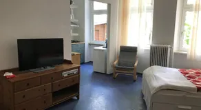Klein App in Alt - Tegel - Image 2