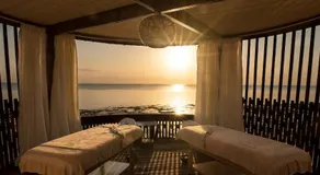 Essque Zalu Zanzibar - Image 3
