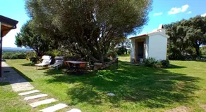 B&B Andrieddu - Image 5