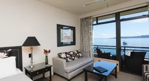 Millennium Hotel and Resort Manuels Taupō - Image 3