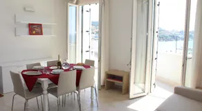 Residence Marina Salivoli - Image 5
