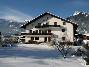 Pension Leuprecht - Image 2