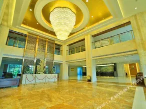 Xiujiang Hotel - Image 4