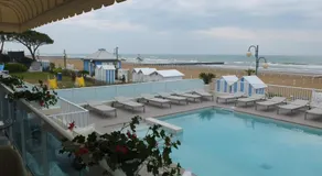 Hotel Canarie - Image 4