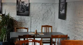Auberge de l'Abbaye - Image 4