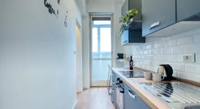 Italianflat - Elegant Suites  - Image 5