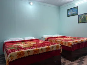 BN Homestay - Image 4