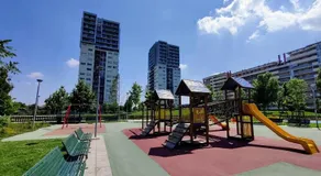 Appartamento Gassman - Holiday Apartment in Milano - Image 5