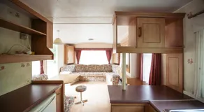 Camping und Chalet Saggraben - Image 3
