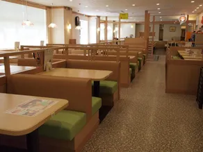 Hotel AZ Fukuoka Munakata - Image 4