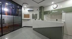 Hotel Velga - Image 5