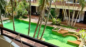 Hotel La Villa Khon Kaen - Image 4