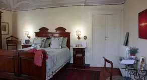 Casa Nobile - Image 2