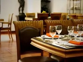 Yes Hotel - Image 3