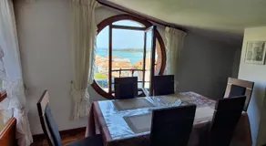 LOFT SUSANA - Image 5