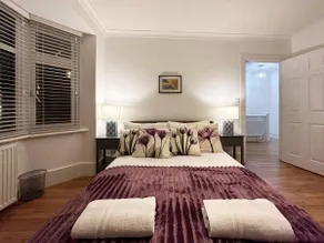Charming 3-bedroom family home - Image 5