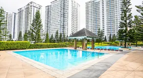 Crest of Joy - Wind Residences Tower 5 Unit 2018 - Image 4