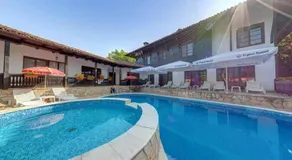 Hotel Izvora 2 - Image 3