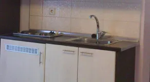 Villa NIOVI - Image 4
