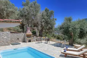 Villa Ledaki - Image 5