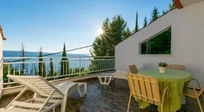 Apartments Mari - Image 3