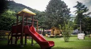 Le Fontanacce b&b - Image 4