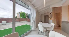 LE Home Soave - Locazione Turistica - Image 3