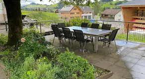 01 - Gästehaus Erika - Hundwil - Appenzellerland - Image 5