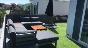 Zee en duin - Image 4