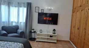 Apartamento Valentina - Image 2