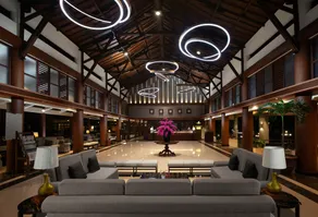 Lombok Raya Hotel - Image 3