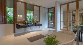 Villa Salazie - Image 4