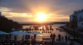 Hotel El Panorama - Image 2