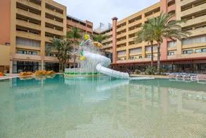Estival Park Marena - Image 2