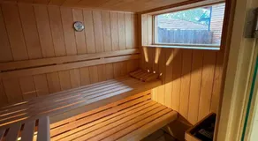 Appartement Little Rose - Image 2