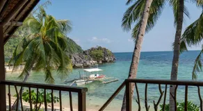 Sangat Island Dive Resort - Image 3