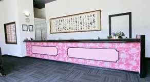 Yurakuan Miyazaki - Image 3