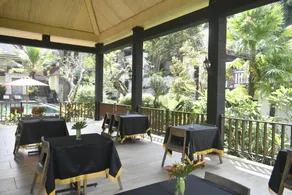 Kelusa Resort - Image 3