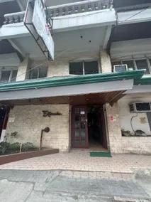 Doña Mercedes - Image 5