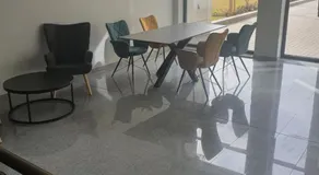 Димоти Апартхотел - Image 4