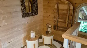 Forest Villa, Kaatsheuvel - Image 3