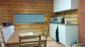 Safari House - Image 4