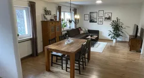 Apartment Kieselsgrund - Image 4