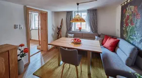 Herzo Center Apartments - Image 2