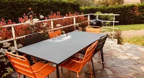 Villa Oliera - Image 4