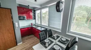 Silver One Apartments - Image 4