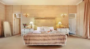 Chateau Bowral - Luxury Southern Highlands Estate - Image 2